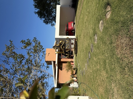 Casa com 3 Quartos à Venda, 166,44 m² - Foto 2