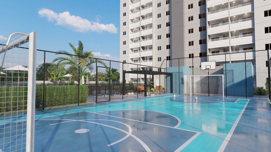 Apartamento com 2 Quartos à Venda, 89,00 m² - Foto 26