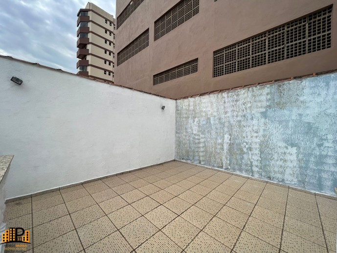 Casa com 3 Quartos à Venda - Foto 48