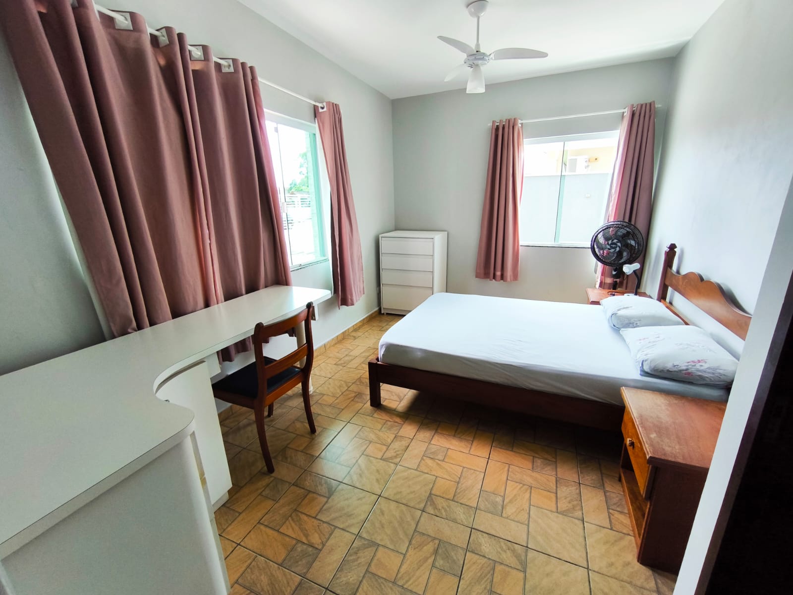 Casa com 4 Quartos à Venda, 160,00 m² - Foto 17