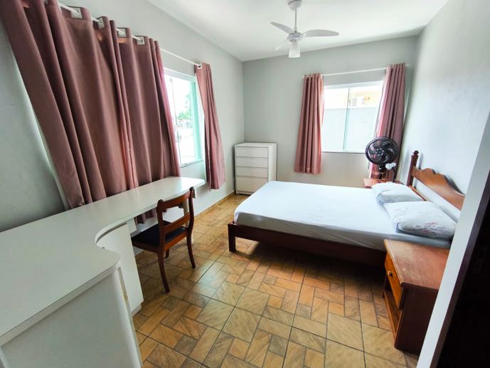 Casa com 4 Quartos à Venda, 160,00 m² - Foto 17