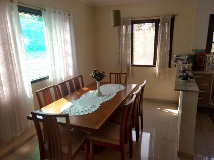 Casa com 3 Quartos à Venda, 140,00 m² - Foto 15