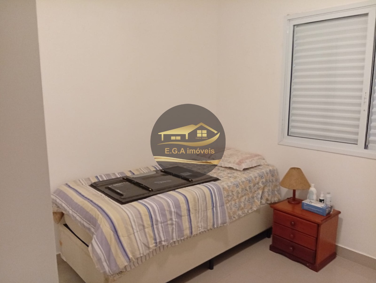 Casa com 3 Quartos para Temporada, 80,00 m² - Foto 8