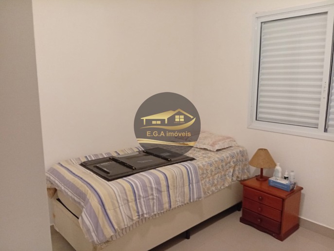 Casa com 3 Quartos para Temporada, 80,00 m² - Foto 11