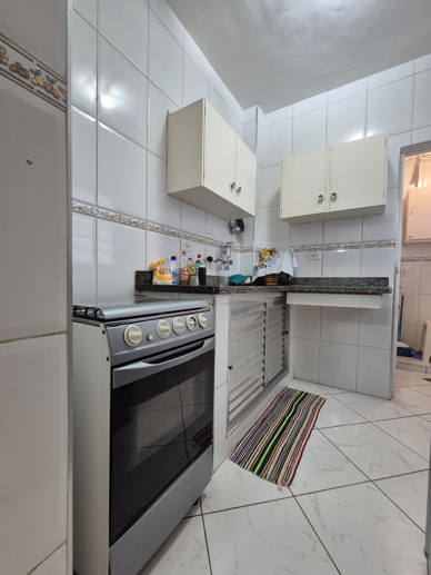 Apartamento com 1 Quarto à Venda, 60,00 m² - Foto 14