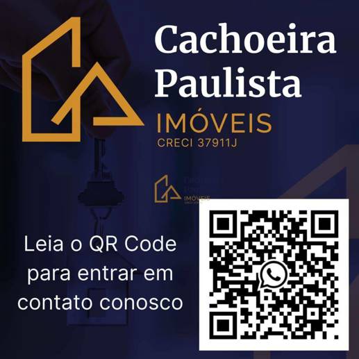 Casa com 4 Quartos à Venda, 434,00 m² - Foto 28