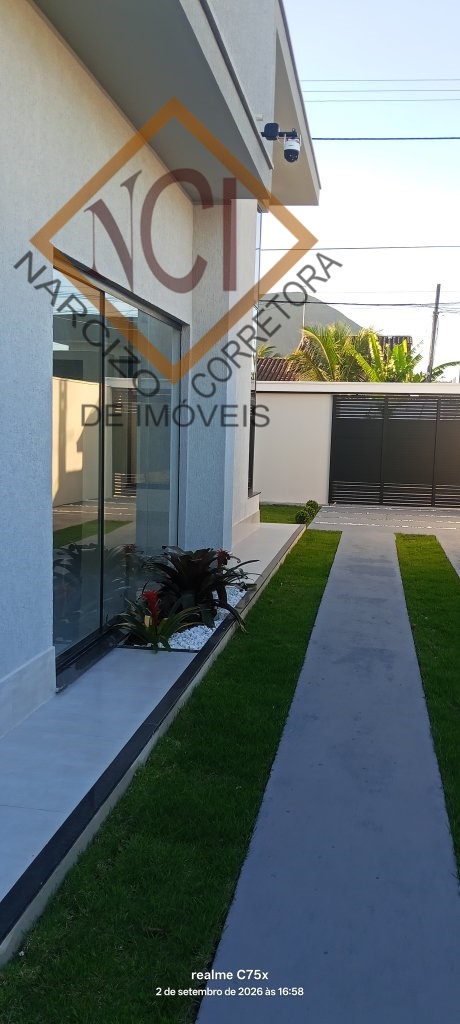Casa com 2 Quartos à Venda, 143,00 m² - Foto 43