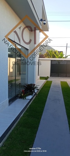 Casa com 2 Quartos à Venda, 143,00 m² - Foto 43