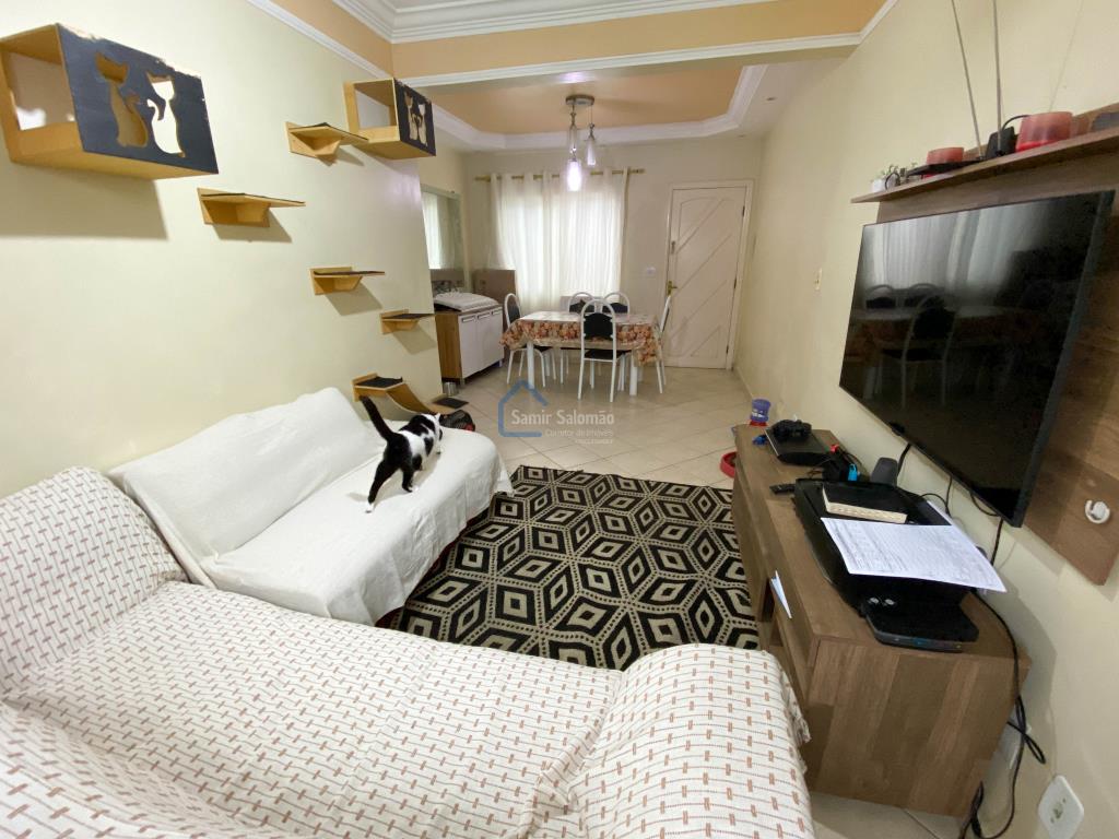 Apartamento com 2 Quartos à Venda - Foto 4