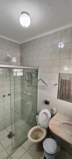 Casa com 3 Quartos à Venda, 337,00 m² - Foto 27