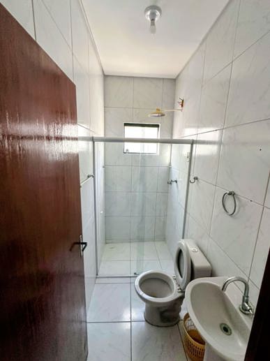Casa com 3 Quartos à Venda, 330,00 m² - Foto 9