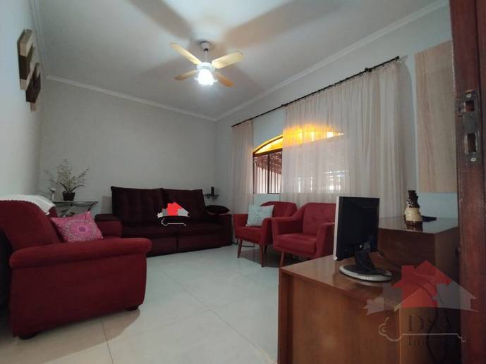 Casa com 3 Quartos à Venda, 297,00 m² - Foto 22