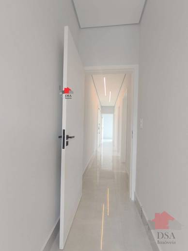 Casa com 3 Quartos à Venda, 320,00 m² - Foto 13