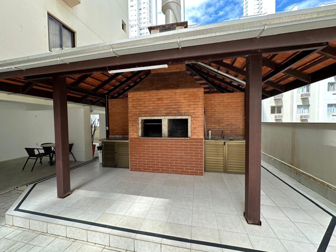 Apartamento com 3 Quartos à Venda, 131,00 m² - Foto 16