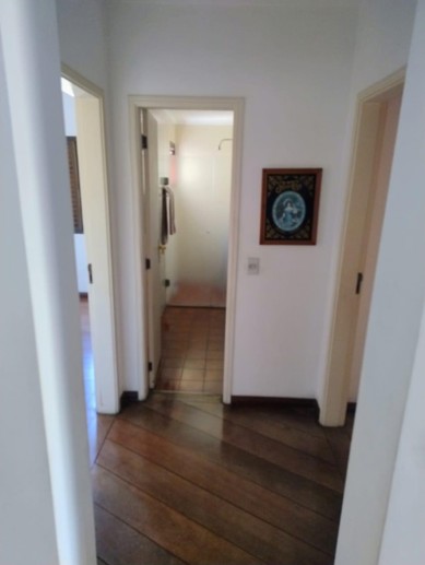 Apartamento com 3 Quartos à Venda - Foto 12