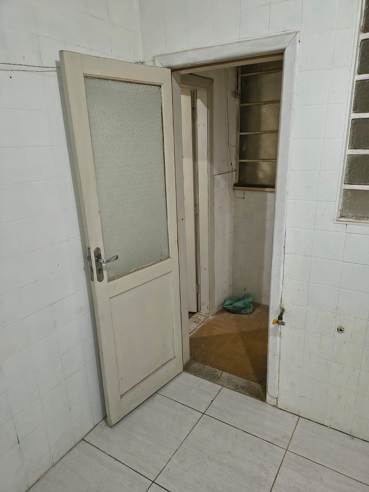 Apartamento com 2 Quartos à Venda, 115,00 m² - Foto 26