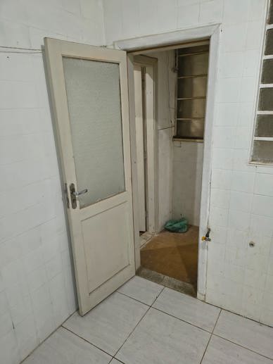 Apartamento com 2 Quartos à Venda, 115,00 m² - Foto 26