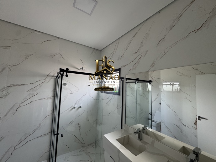 Casa com 3 Quartos à Venda, 514,00 m² - Foto 13