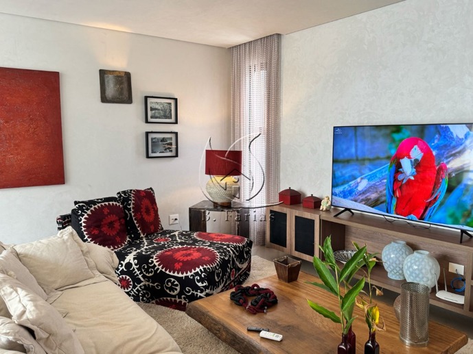 Casa com 5 Quartos para Temporada, 504,50 m² - Foto 5