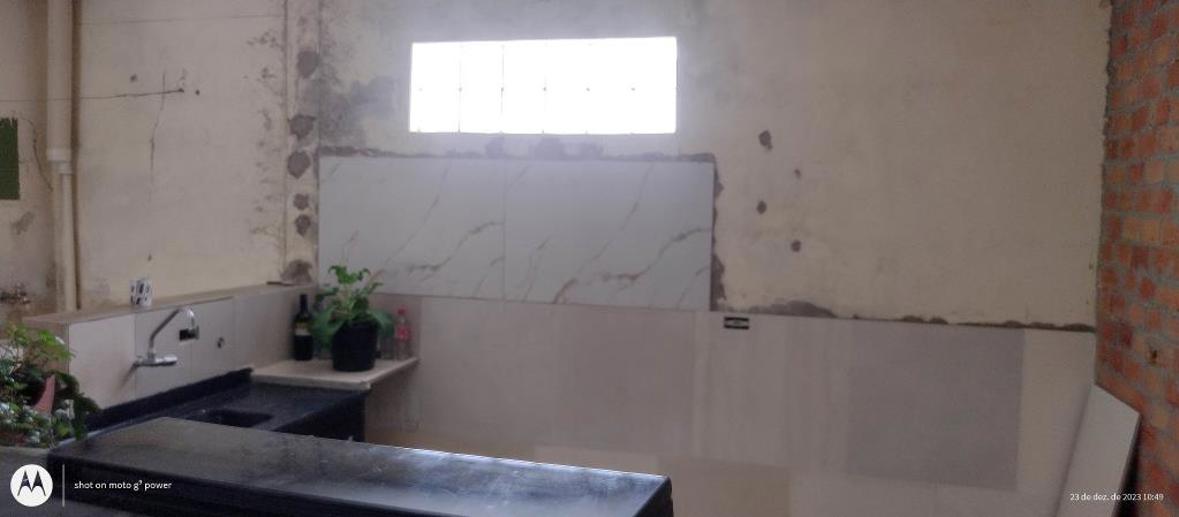 Terreno com 2 Quartos à Venda - Foto 11