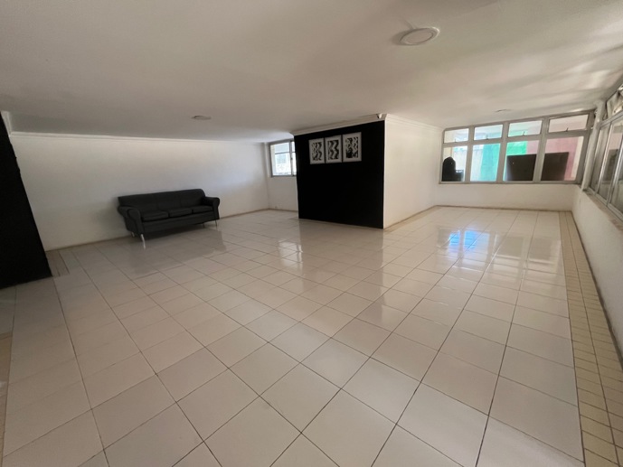 Apartamento com 3 Quartos à Venda, 157,97 m² - Foto 2