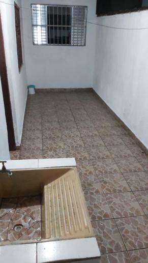 Casa para Temporada - Foto 12
