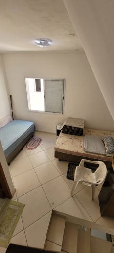 Casa com 1 Quarto à Venda - Foto 4