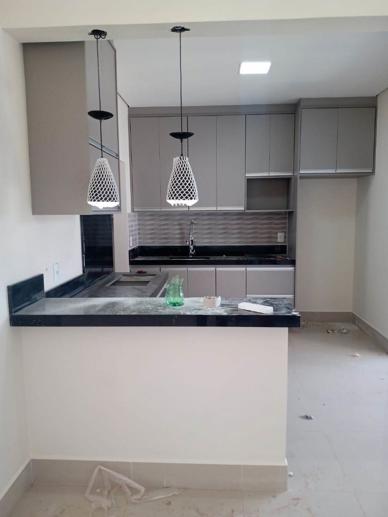 Casa com 3 Quartos à Venda, 139,00 m² - Foto 10
