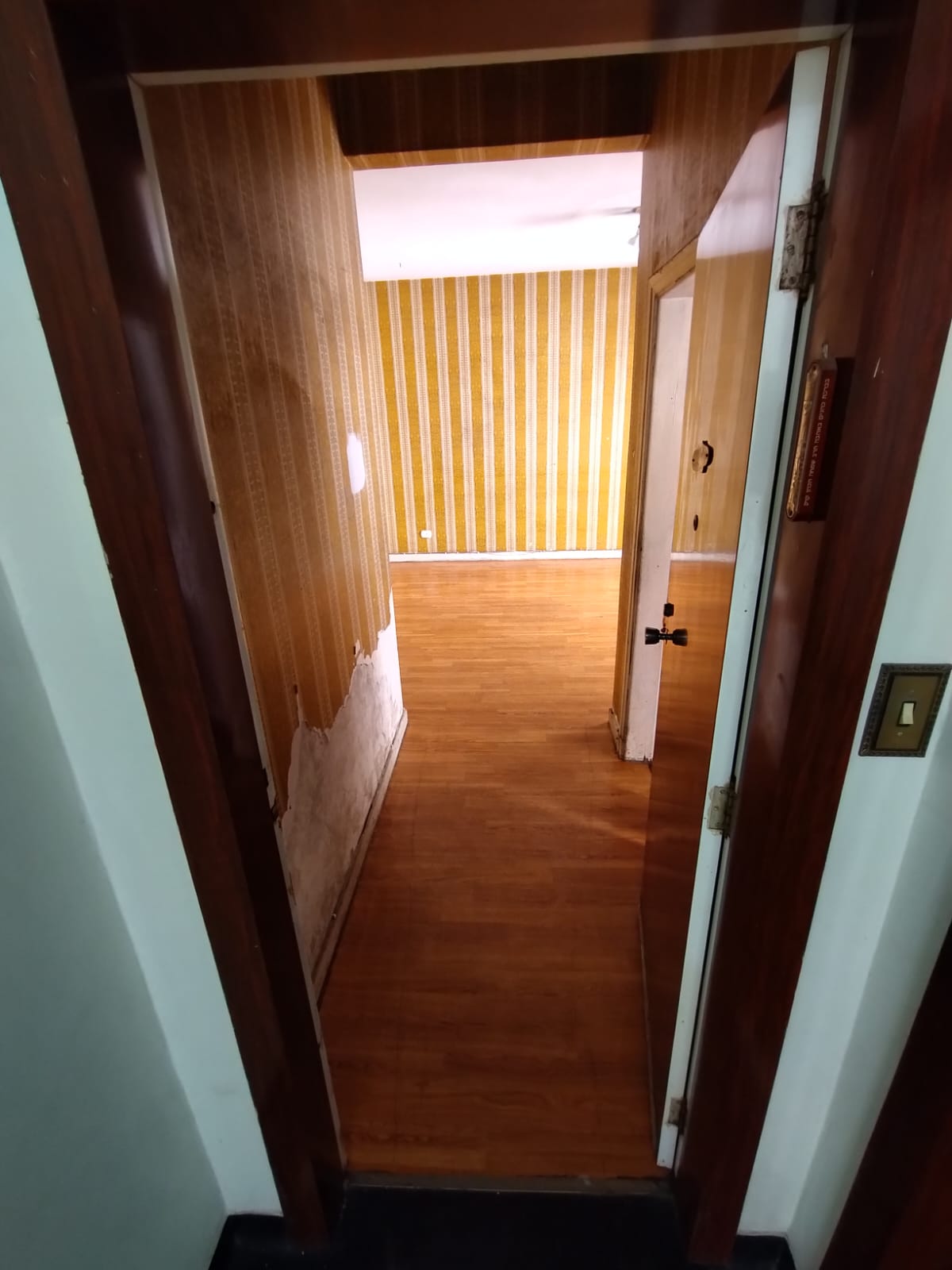 Apartamento com 2 Quartos à Venda, 116,00 m² - Foto 8