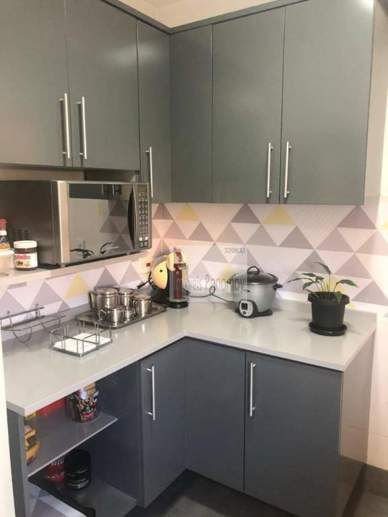 Apartamento com 3 Quartos à Venda, 110,00 m² - Foto 8