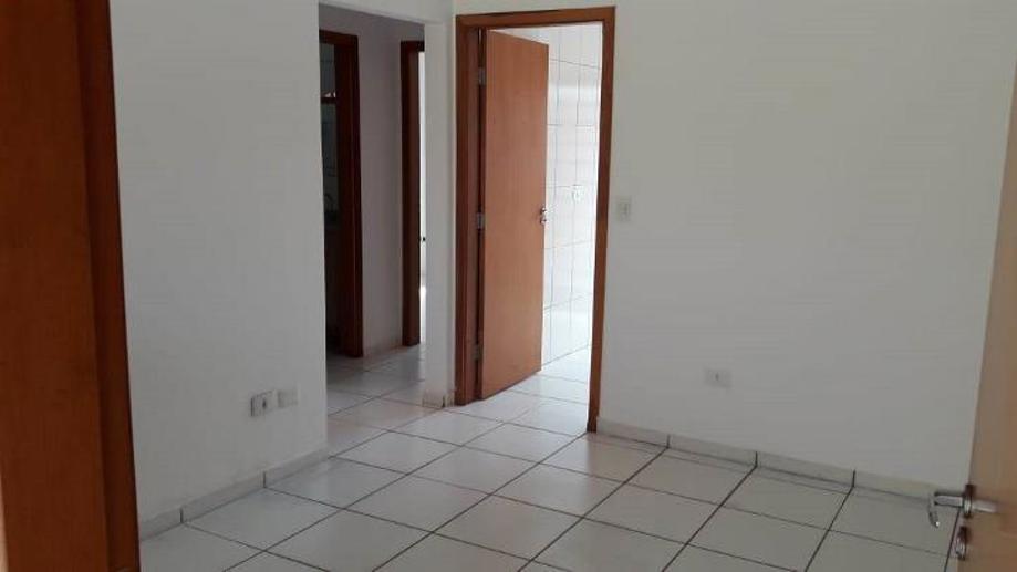 Casa com 2 Quartos à Venda - Foto 6
