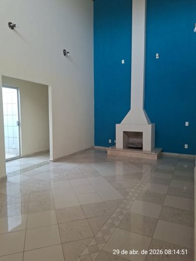 Casa à Venda - Foto 8