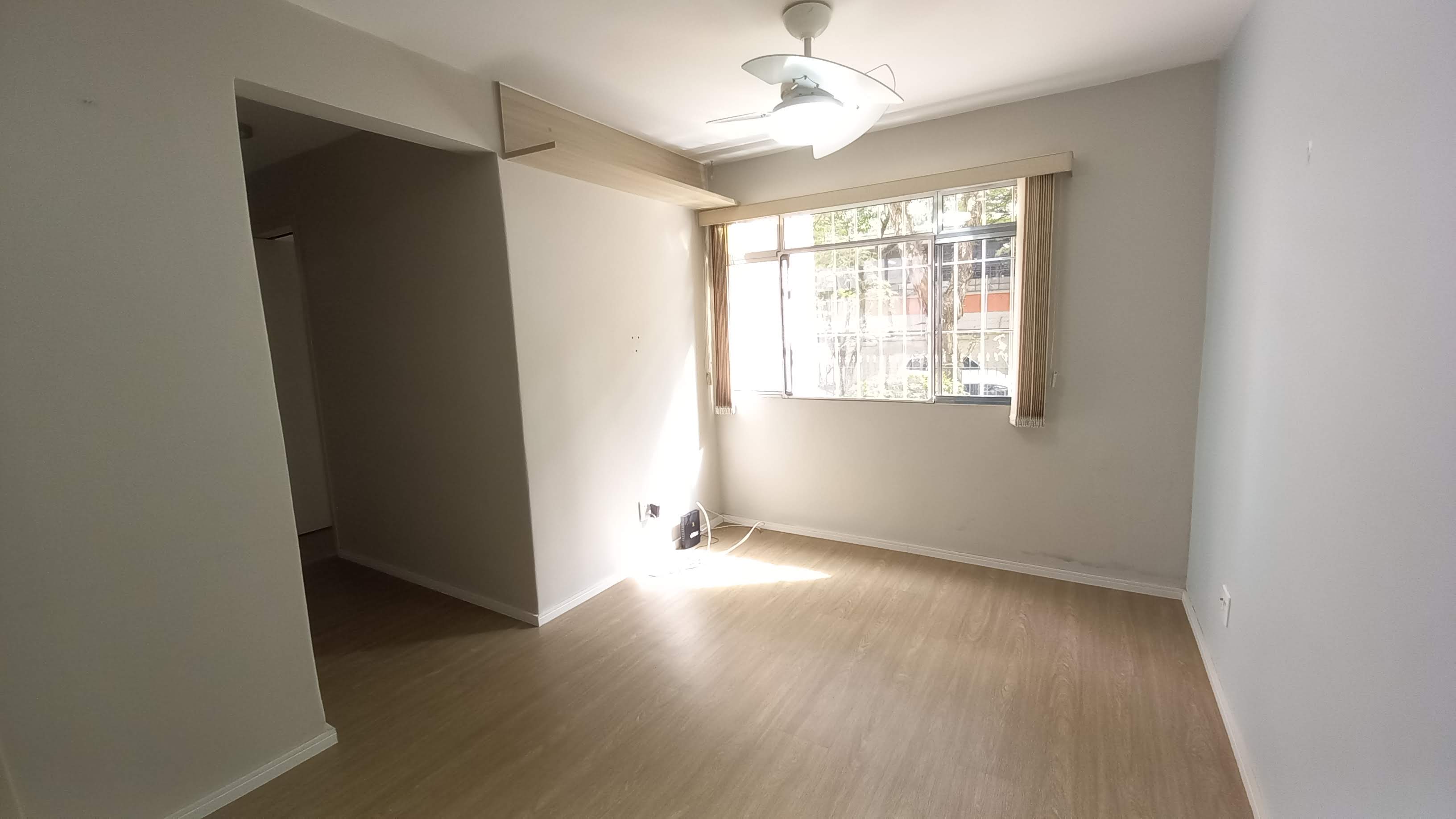 Apartamento com 2 Quartos à Venda, 49,00 m² - Foto 2