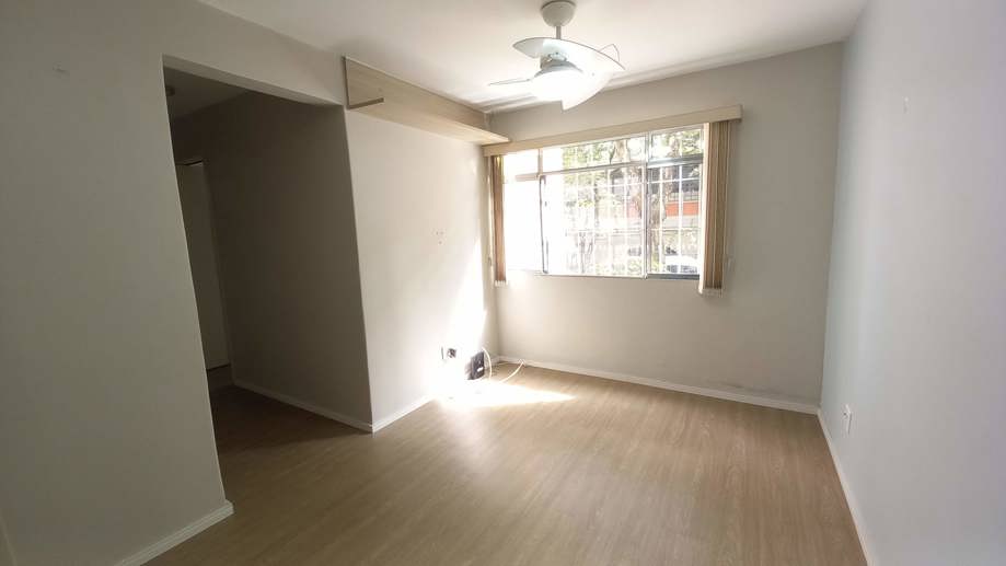 Apartamento com 2 Quartos à Venda, 49,00 m² - Foto 2