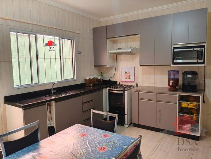 Casa com 2 Quartos à Venda, 125,00 m² - Foto 10