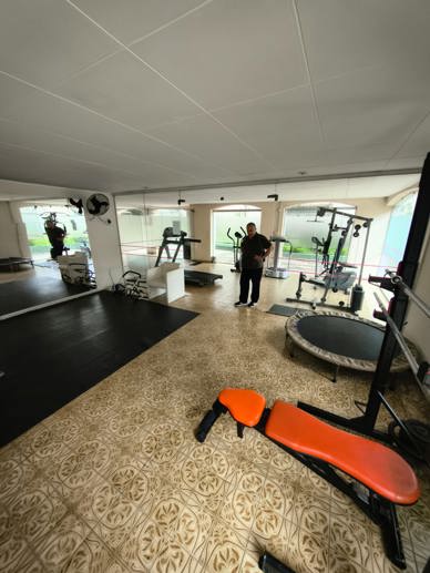 Apartamento com 2 Quartos à Venda, 86,00 m² - Foto 9