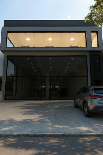 Comercial para Alugar - Foto 13