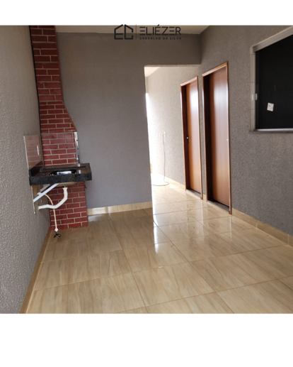 Casa com 2 Quartos à Venda, 182,00 m² - Foto 4
