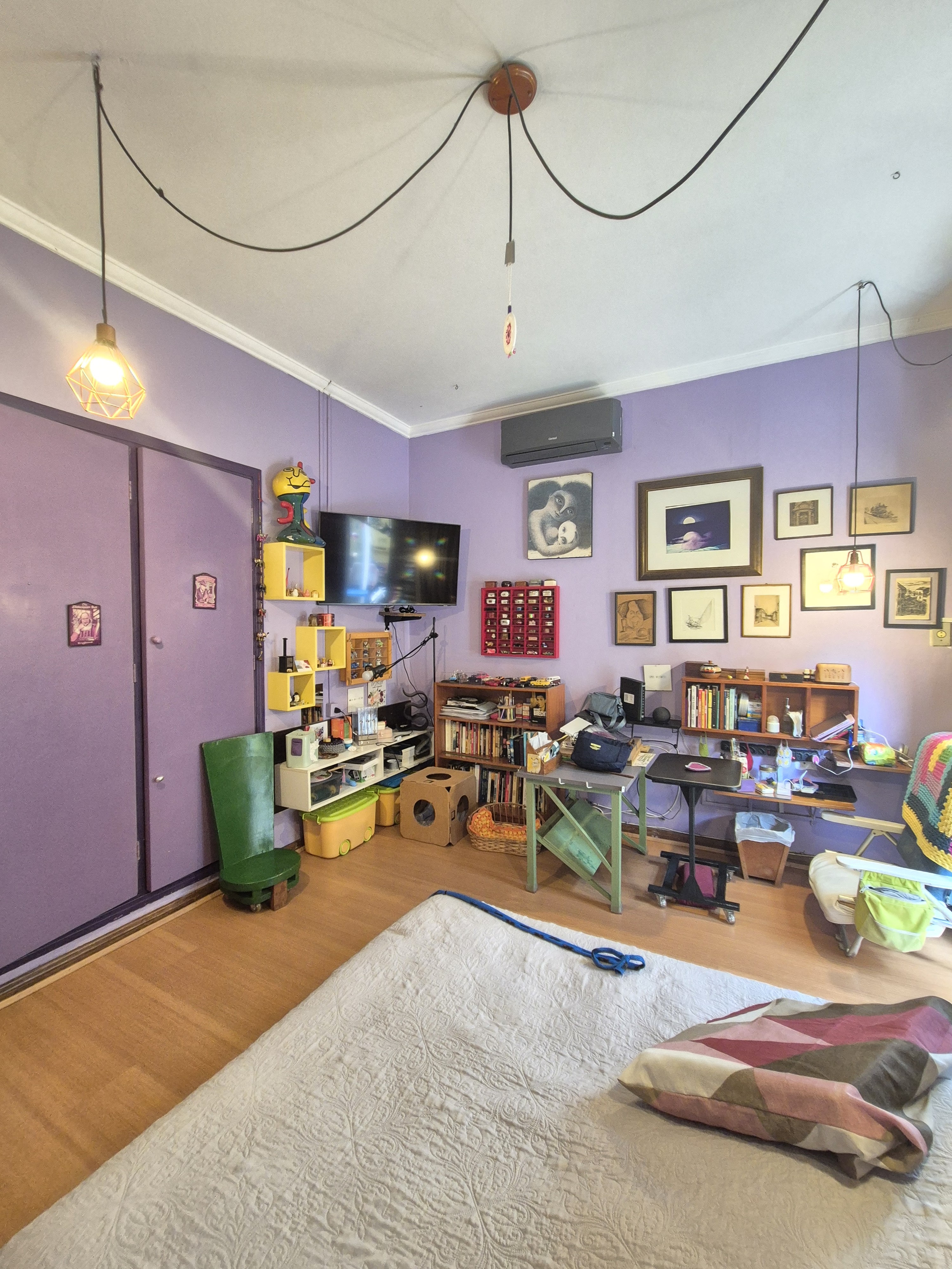 Casa com 3 Quartos à Venda, 332,00 m² - Foto 11