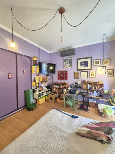 Casa com 3 Quartos à Venda, 332,00 m² - Foto 11