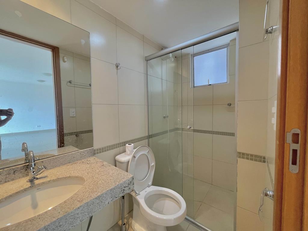 Apartamento com 2 Quartos à Venda - Foto 13