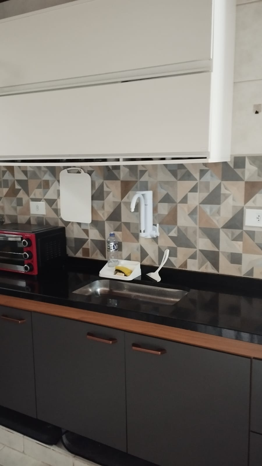 Apartamento com 1 Quarto à Venda, 60,64 m² - Foto 6
