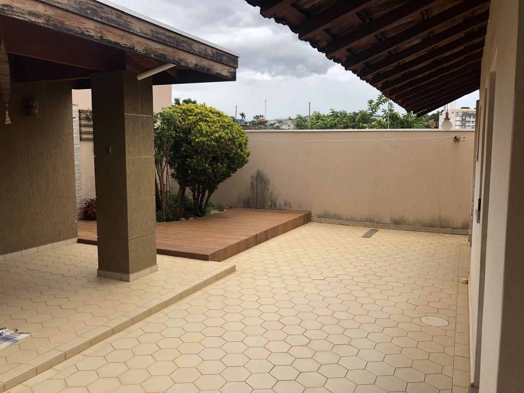 Casa com 3 Quartos à Venda, 276,00 m² - Foto 9