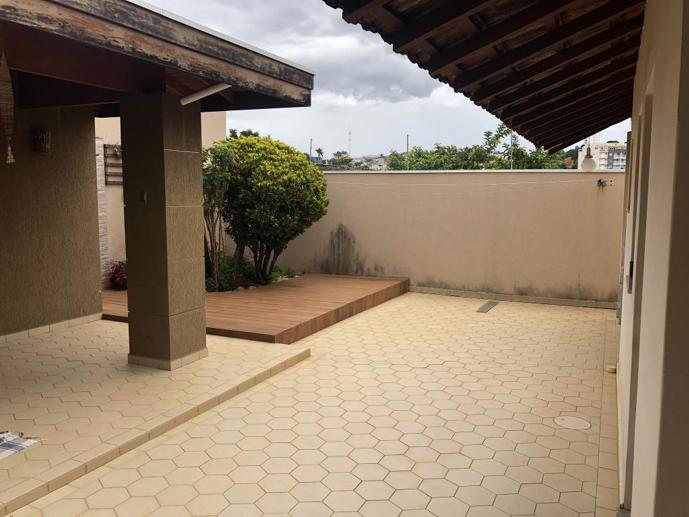 Casa com 3 Quartos à Venda, 276,00 m² - Foto 9