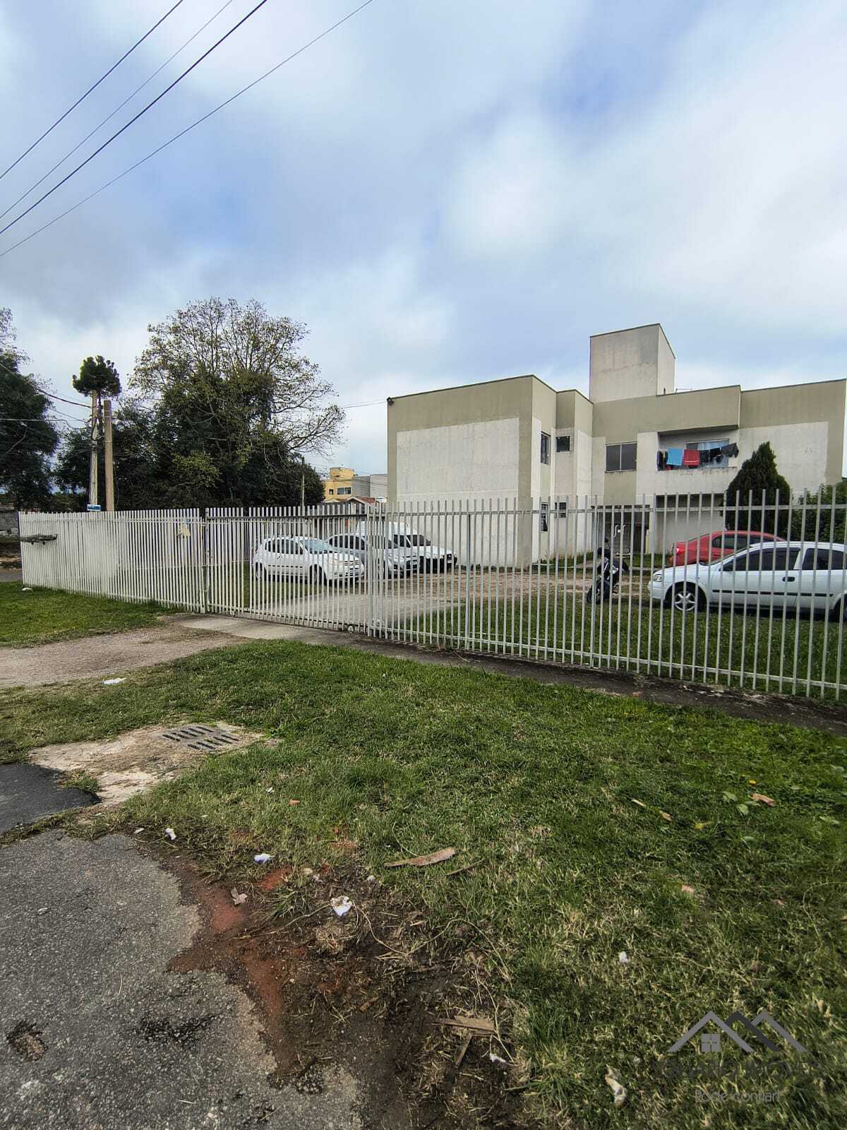 Apartamento com 2 Quartos à Venda, 58,80 m² - Foto 18