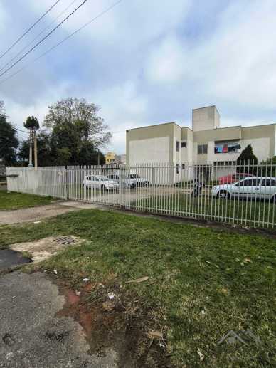 Apartamento com 2 Quartos à Venda, 58,80 m² - Foto 18