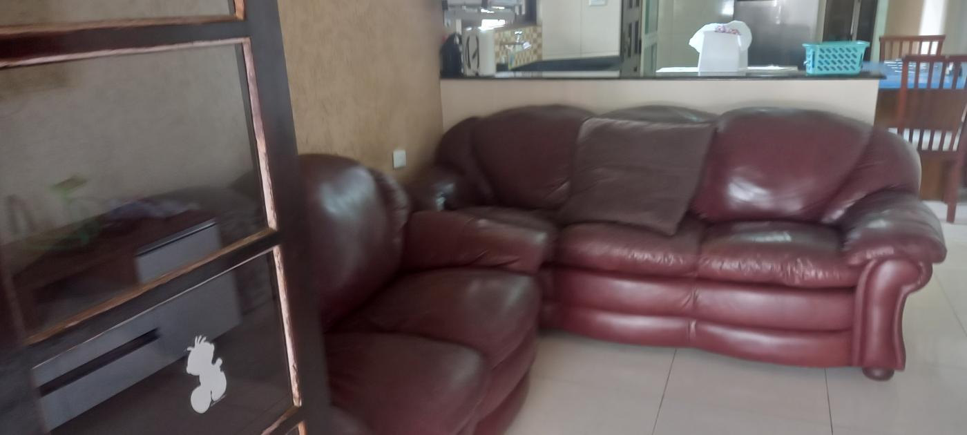Casa com 3 Quartos para Temporada, 150,00 m² - Foto 5