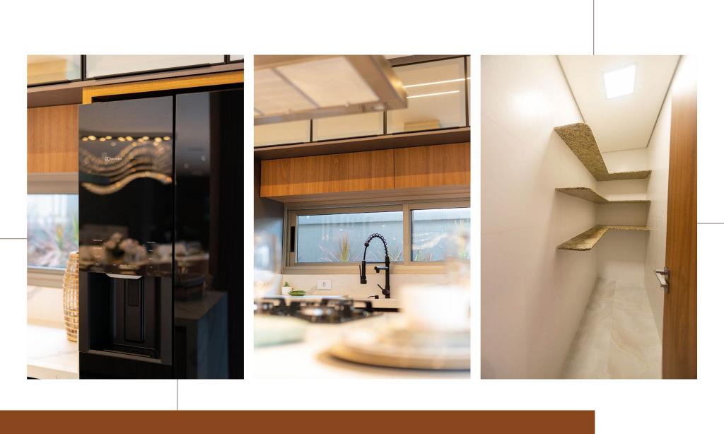Casa com 6 Quartos à Venda, 327,87 m² - Foto 17
