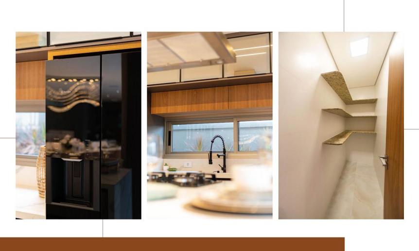 Casa com 6 Quartos à Venda, 327,87 m² - Foto 17