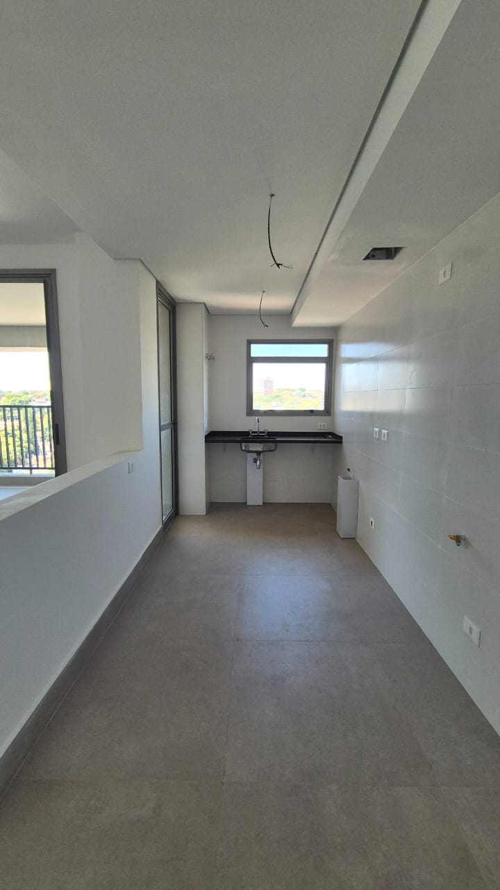 Apartamento com 3 Quartos à Venda, 139,00 m² - Foto 7